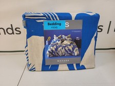 Kas Mahana Duvet Cover Set