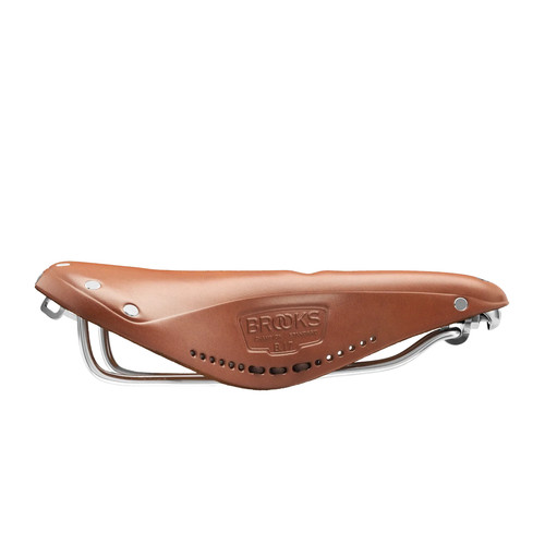 Brooks b17 imperial - imperial,
