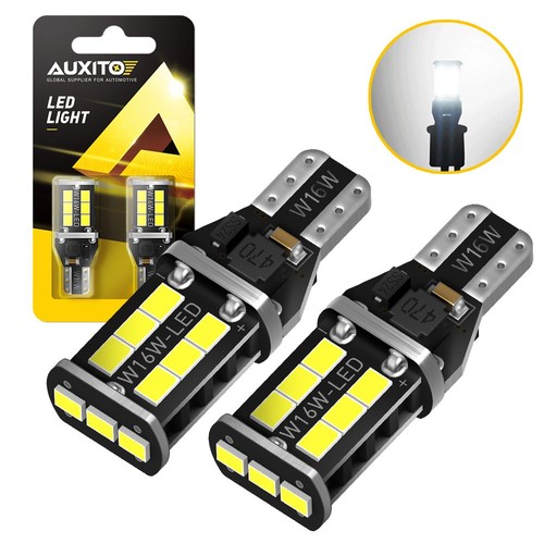 Auxito backup 921 - 921, t15