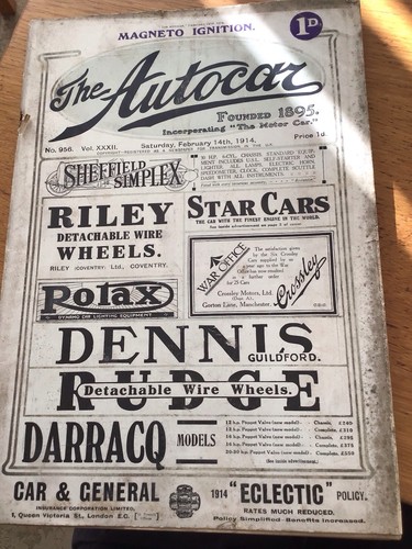 Original edition the - edition, of