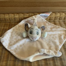 Primark Disney Lion King Simba