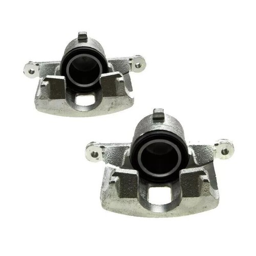 For nissan micra - for, k11