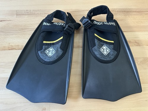 Body glove pro rubber - rubber, &