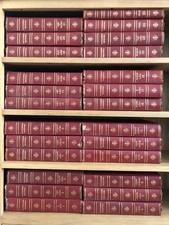 Encyclopedia Britannica Full