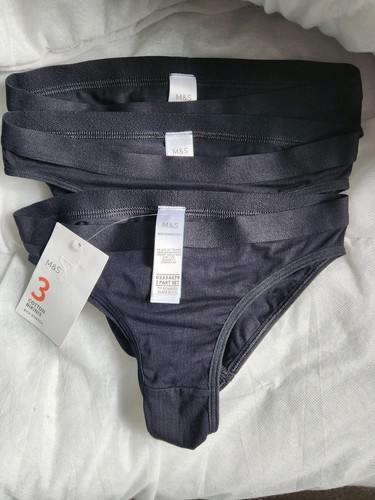 Marks and spencer - and, cotton