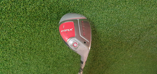 Ladies cobra max offset - cobra,