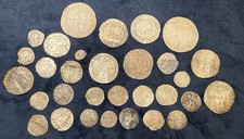 Large Selection of English