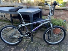 British Eagle Expose Old