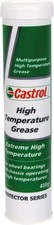 Castrol High Temperature