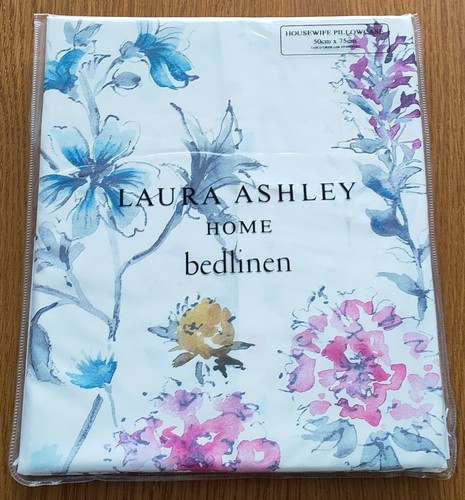 Laura ashley wild meadow multi - laura,