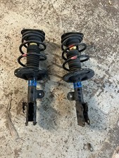 Toyota Estima 06-19 2.4L