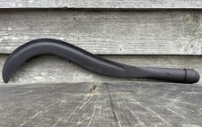 Vintage Brades 1639 General