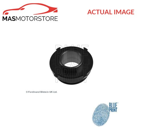 Clutch release bearing - clutch,