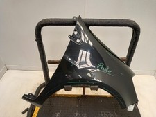 RENAULT CLIO Right Front Wing