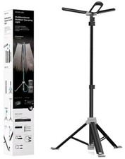 EcoFlow Multifunctional Outdoor Camping Light