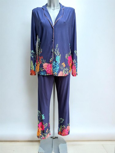 Pretty secrets ladies - secrets, viscose