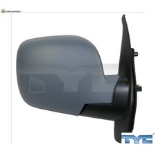 EXTERIOR MIRROR 328-0255 FOR