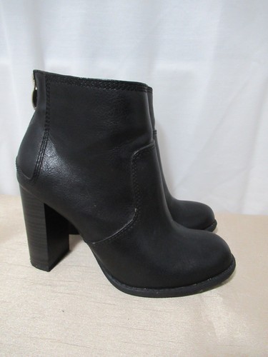 Marks spencer insolia black - marks,