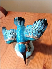 treasured Trinkets by juliana