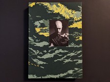 The Last Slogan Limited