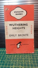 Penguin Paperback #524