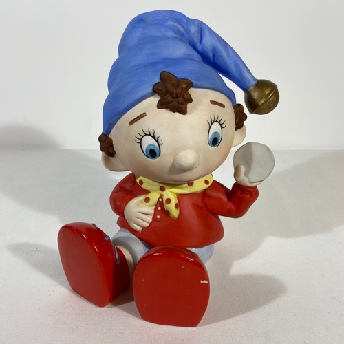 Elgate products ltd noddy - ltd,