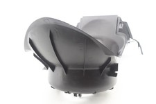 MBK 125 XC FLAME F Wind Jump 2000 To 2001