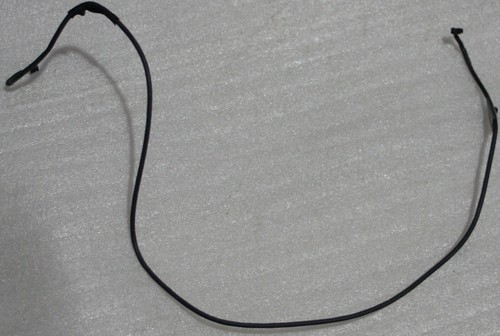 Imac 2007 2008 microphone - 20",