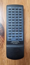 Genuine Original Kenwood