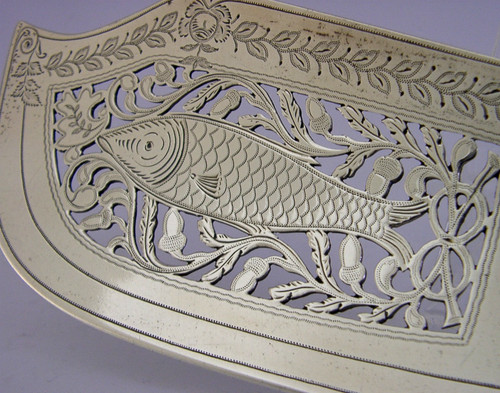 William sterling silver - william,