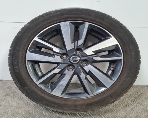 Nissan micra k14 2017 2019 - nissan,