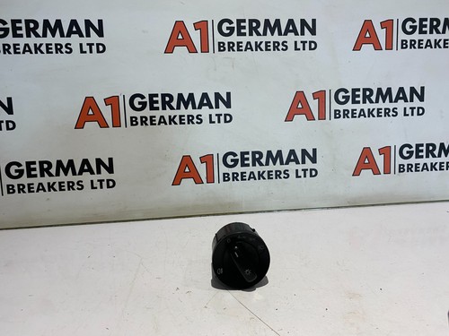 Genuine golf r32 mk5 - genuine,