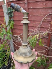 Superb Quality Antique Brass