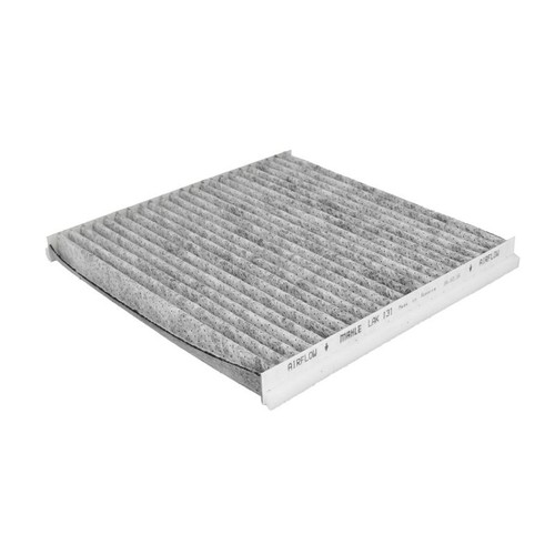 Knecht lak131 filter - knecht, cabin