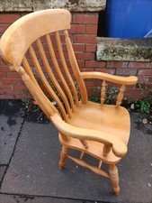 Traditional  Reproduction