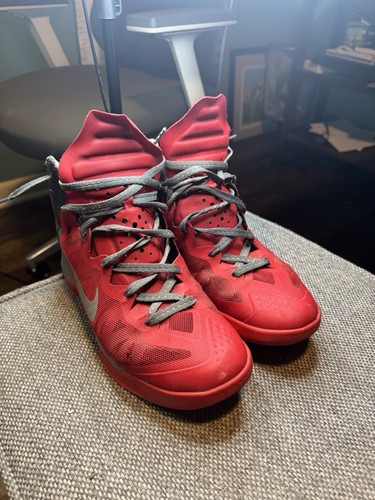 Nike prime hype - nike,