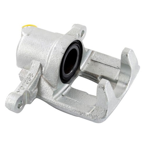 Pagid 21424303 remanufactured - 21424303,
