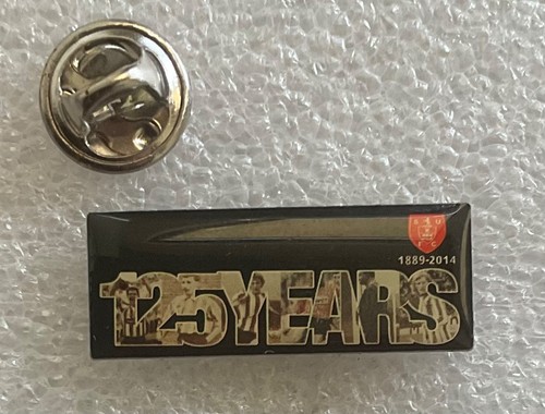 Sheffield united football club - sheffield,