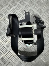 OEM 2017-2022 KIA SPORTAGE