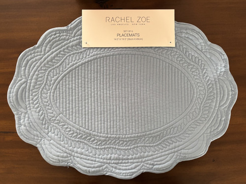 New rachel zoe - zoe, ~