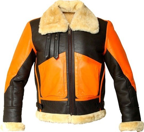 Men raf aviator - men’s,