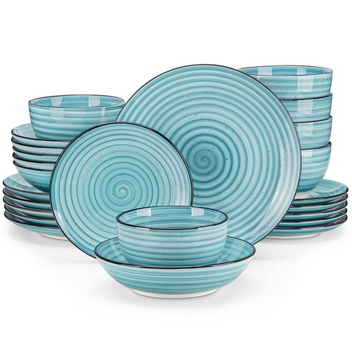 Vancasso bonbon piece - bonbon, 24-piece