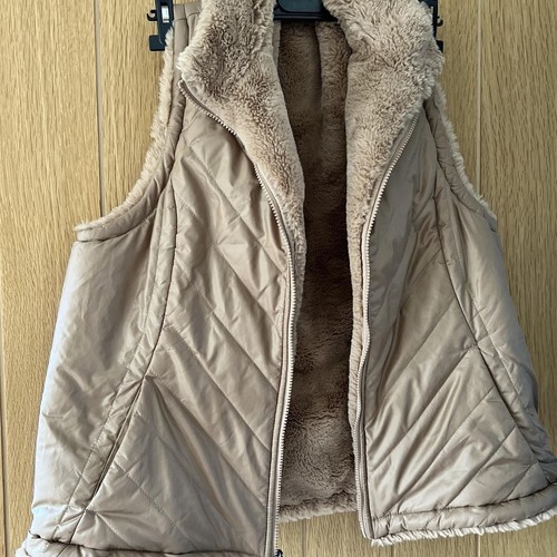 Nicole miller women beige - miller,