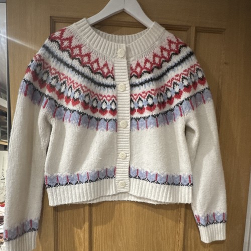 Primark cares women ivory - women's, xs