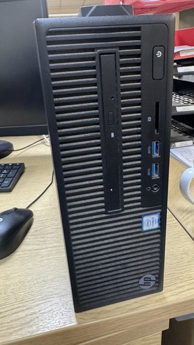 280 sff intel core - hp, g2
