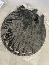 Le Creuset Star Wars Trivet