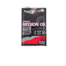 Cusco CUSCO Transmission Oil