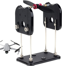 RC Propeller Balancer Tool –