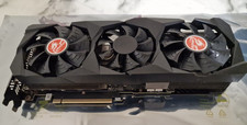 Colorful GeForce RTX 3070 NB-V