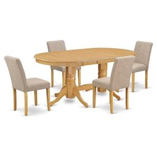East West Furniture Vancouver